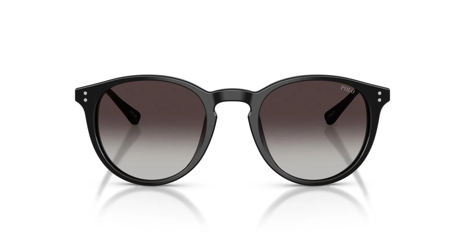 Polo 4239U Sunglasses - view 24
